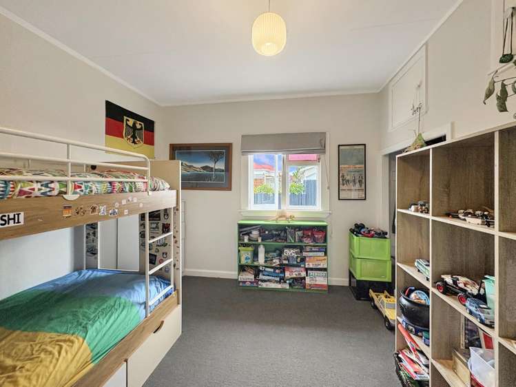 51 Caius Avenue 1208_18