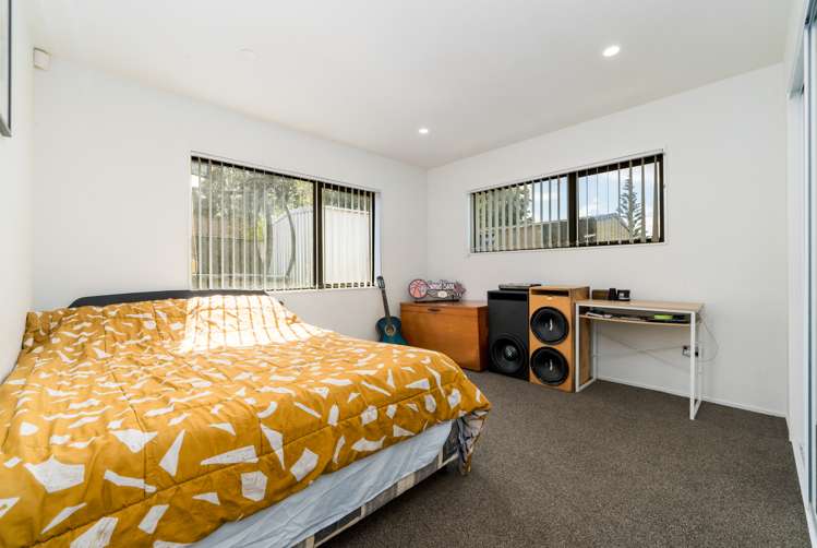 2 Mile Place Henderson_15