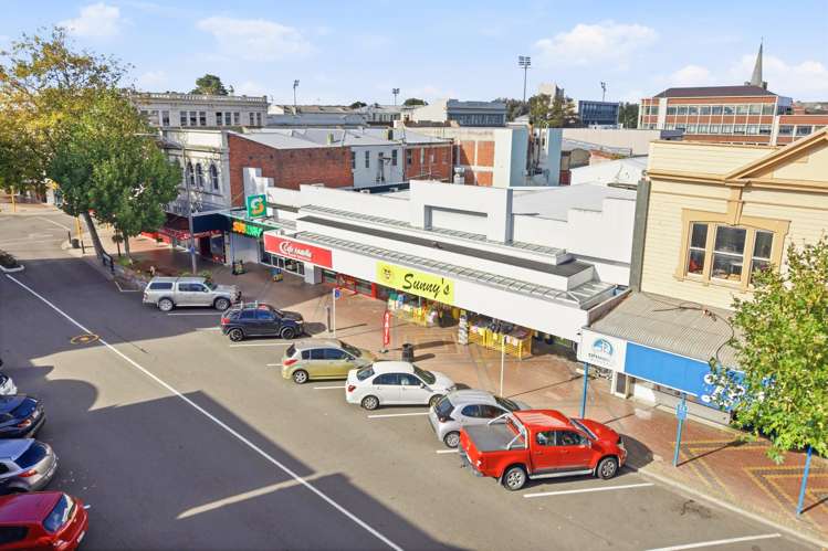 157-161 Victoria Avenue Whanganui Central_0
