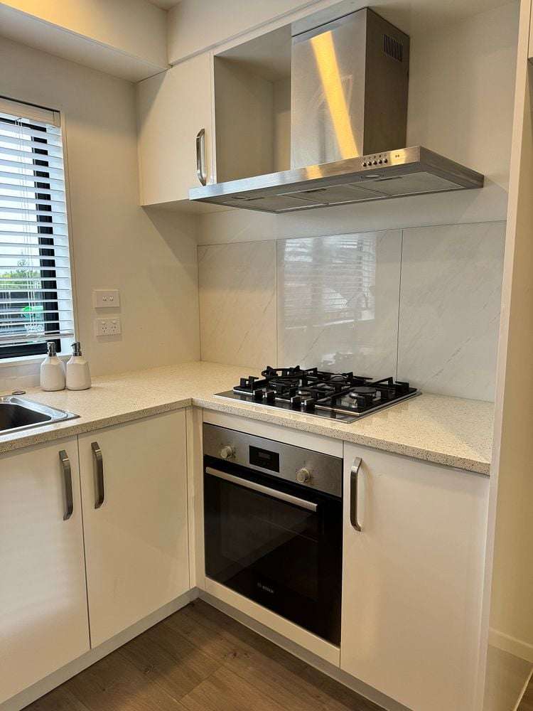 11 Artistry Lane Papakura_7