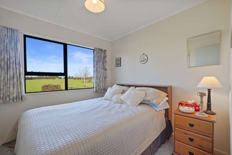 19 Newman Road Morrinsville_9