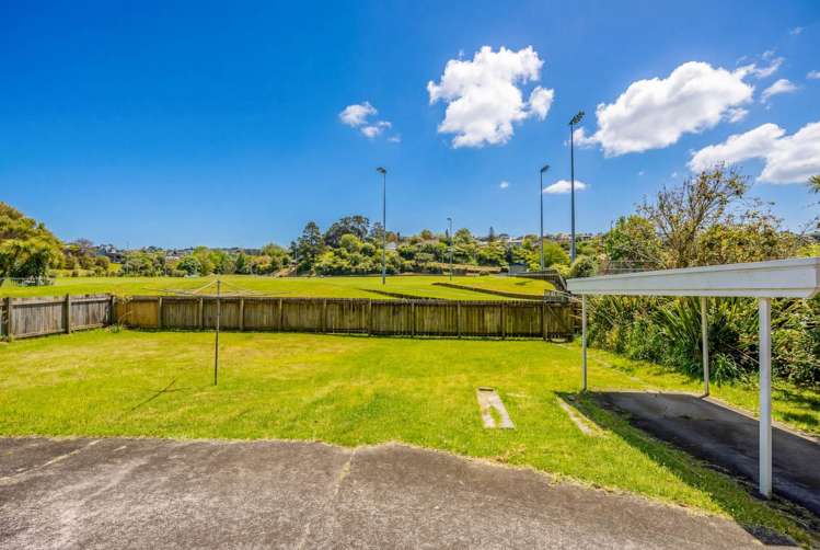 1/27 Glencoe Road Browns Bay_12