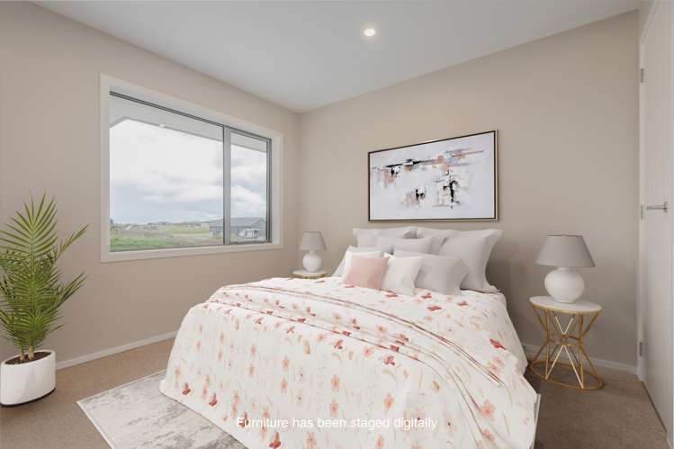 4 Te Kahu Lane Halcombe_15