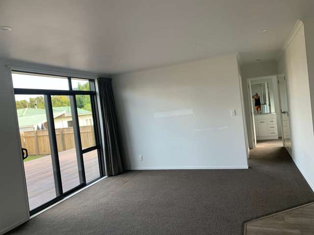 Address withheld Ohakune_2