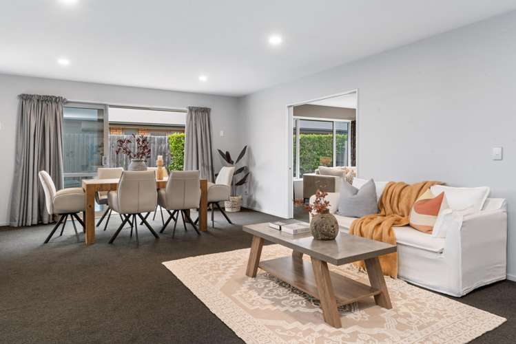 15 Graycliffe Street Halswell_10