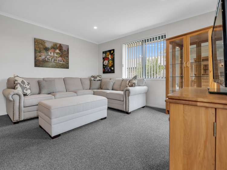 63 Darlington Street Ngatea_7