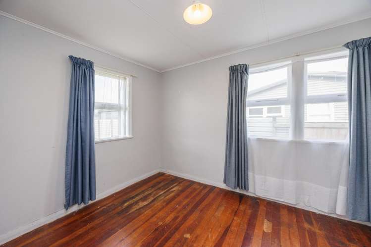 39 Clausen Street Takaro_12