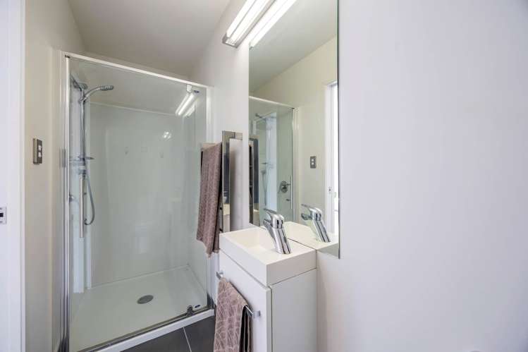 34a Caulton Street St Johns_21
