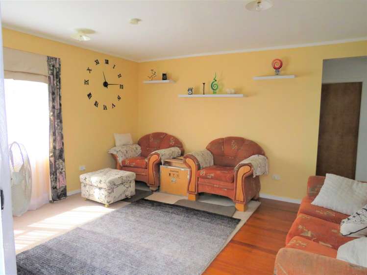 233 State Highway 1 Kaitaia_2