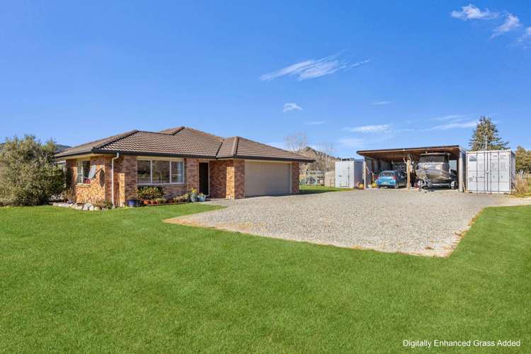 3577 Motueka Valley Highway_0