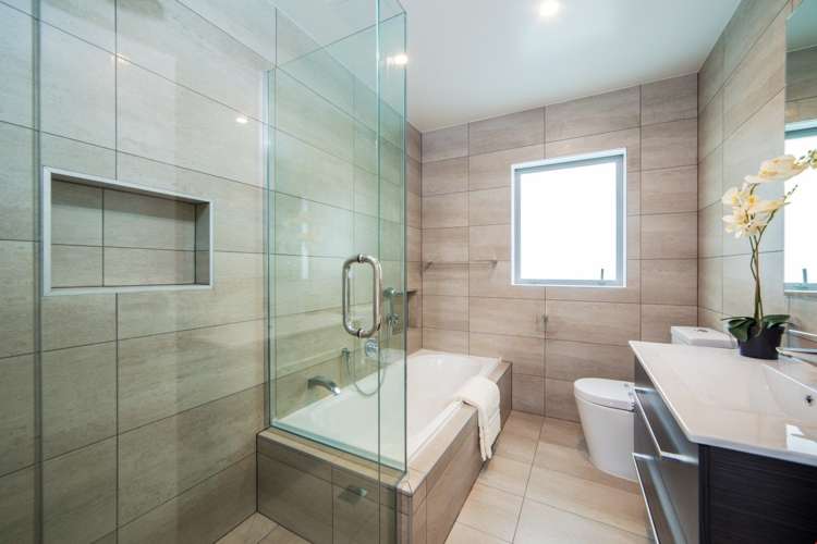 8a Greenberry Drive Ranui_14