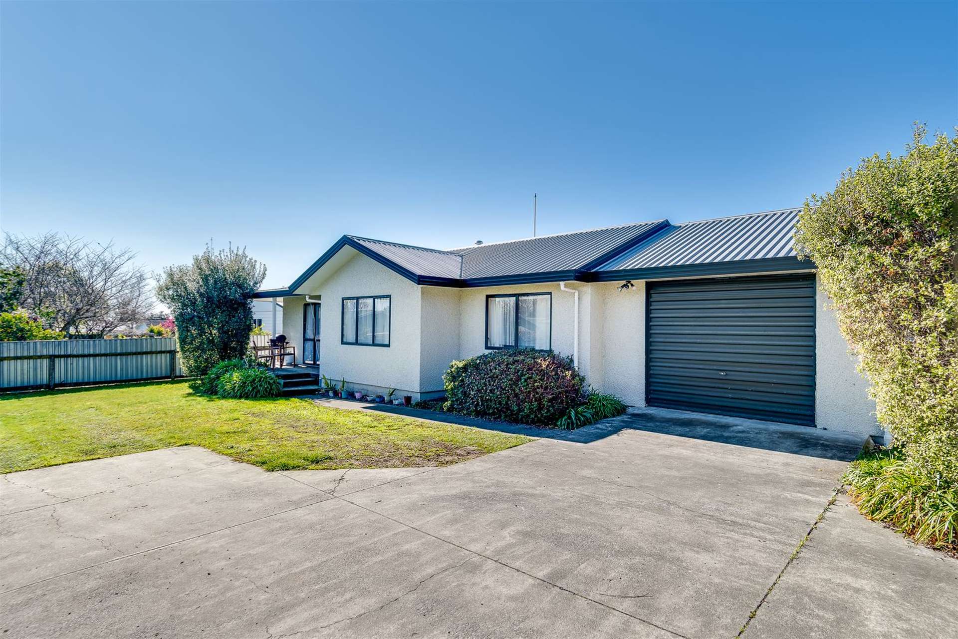 101a Te Mata Road Havelock North_0