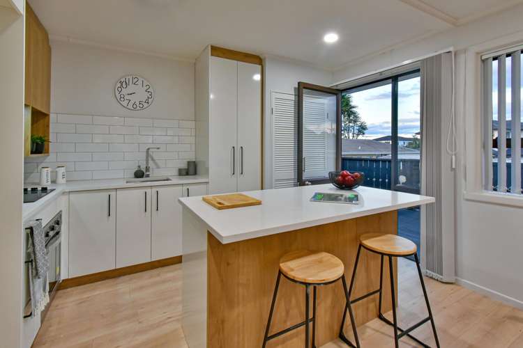 143 Puhinui Road Papatoetoe_7