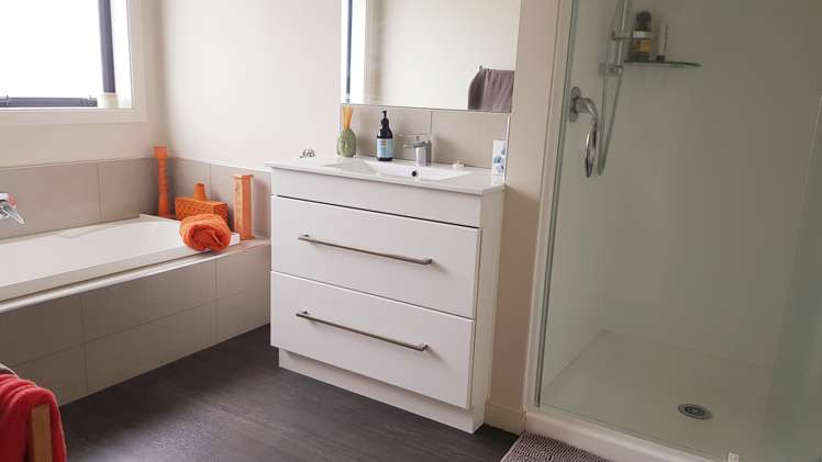 3 Allison Street Allenton_13