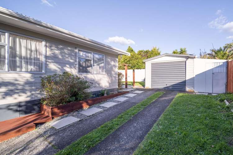 29 Matipo Crescent_2
