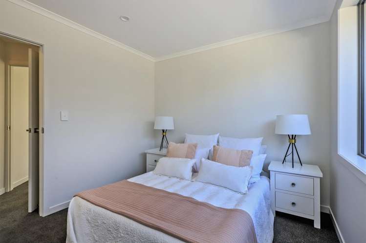 111C&D Davis Street Saint Leonards_6