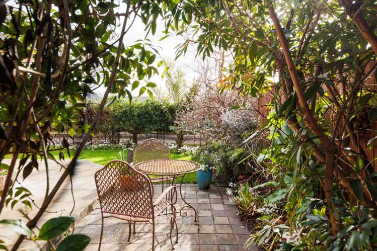 1 Alpine Grove Kelvin Grove_18