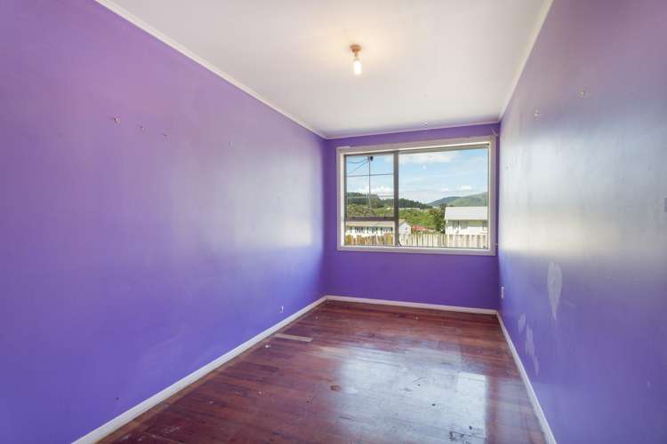 67 Gear Terrace Porirua East_7