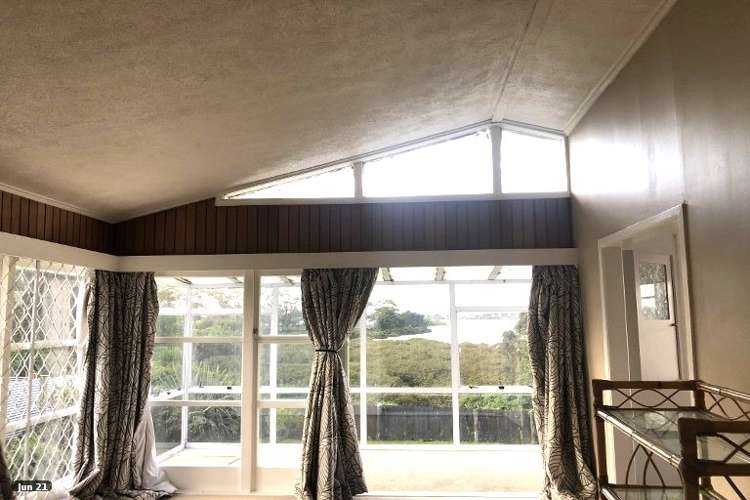 17 Mataroa Road Mount Wellington_7