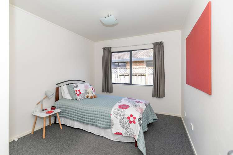 41 Raleigh Avenue Fairview Downs_20