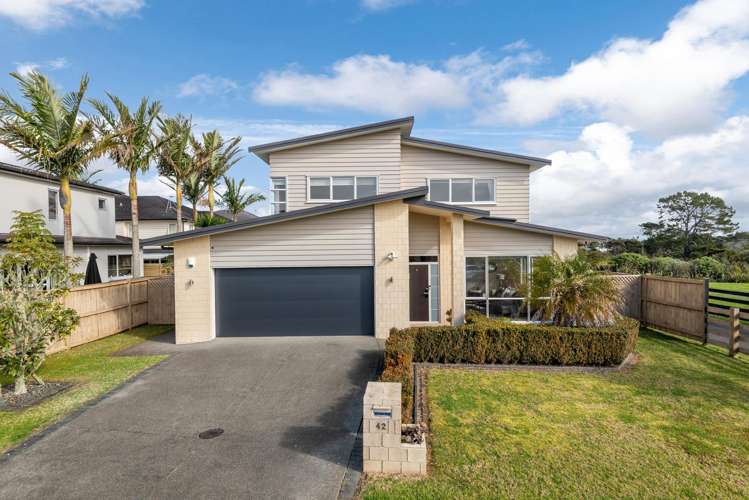 42 Laurel Oak Drive Schnapper Rock_28