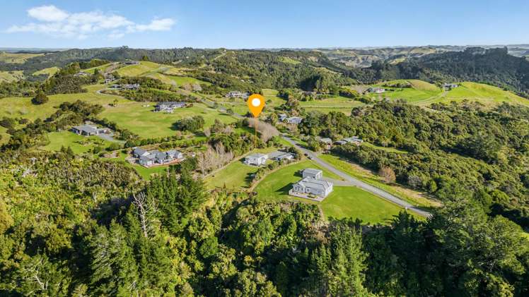 43 J Tolhopf Road Puhoi_21