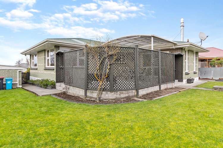 17 Harborough Street Watlington_19