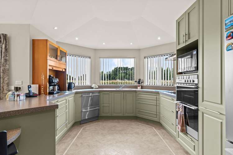 49 North Street Greytown_1