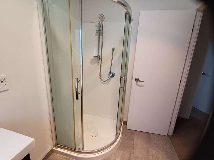 4 Kopu Place Clendon Park_9