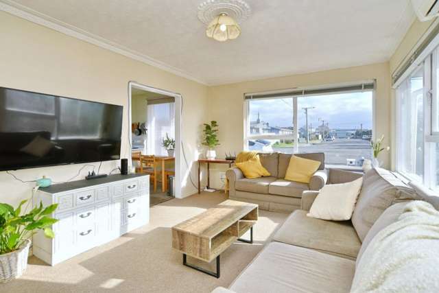 1/22 Longfellow Street Sydenham_2