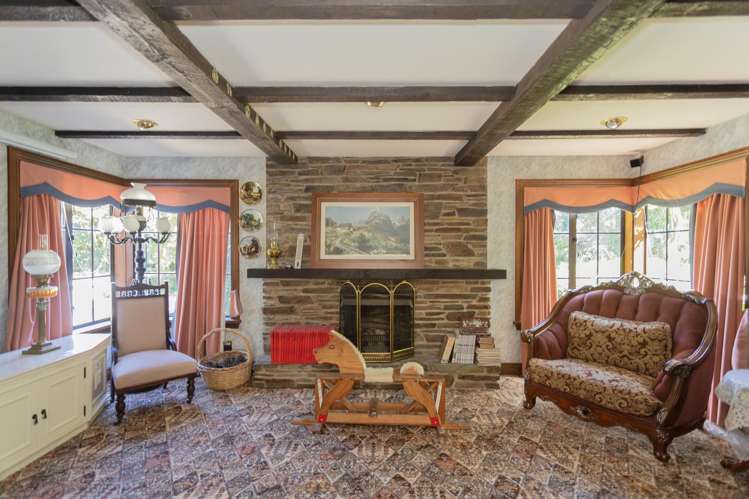153 Homestead Road_1