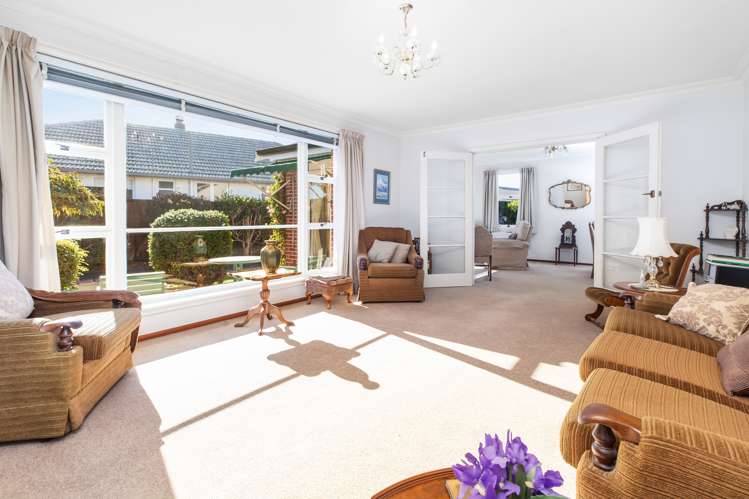 26 Sevenoaks Drive Bryndwr_7