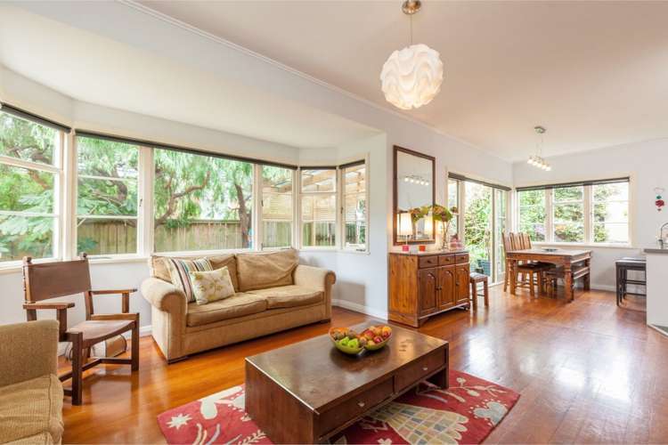 1a Stewart Road Mount Albert_2