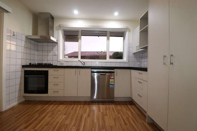 121 Halswell Road Hillmorton_3