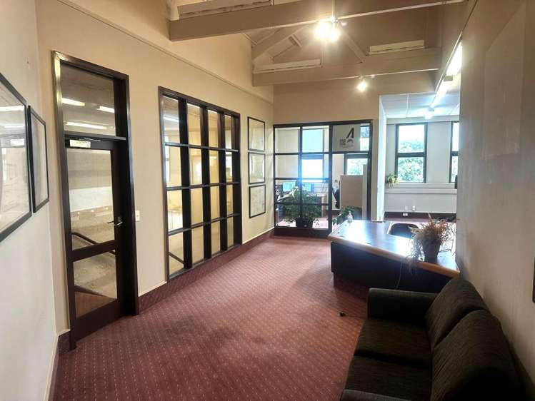 75-77 High Street Hawera_5