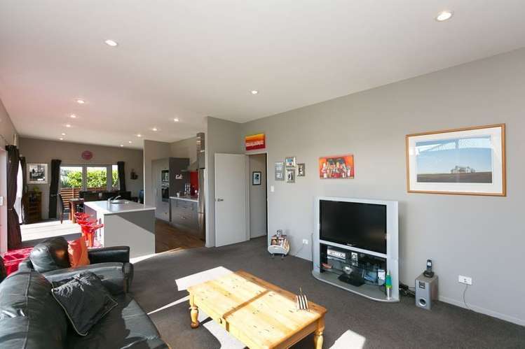 14 Coby Sydney Drive Bell Block_10