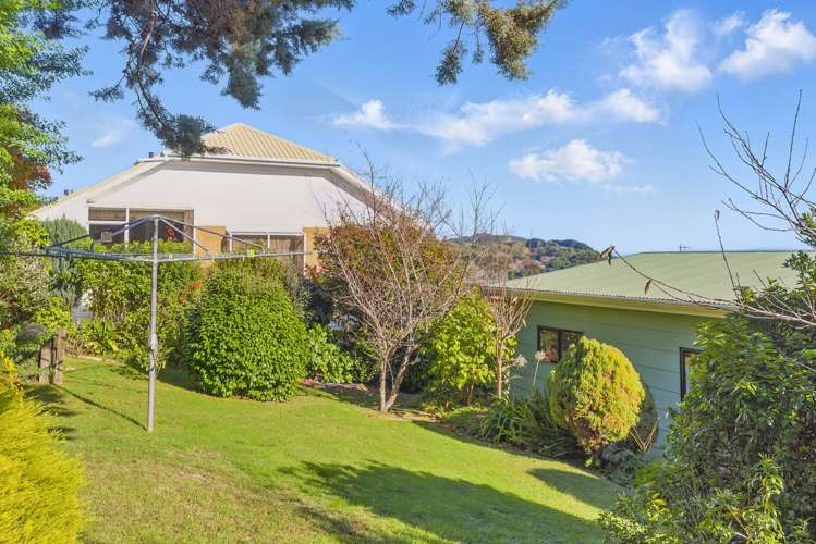 47 Kakariki Grove Waikanae_29