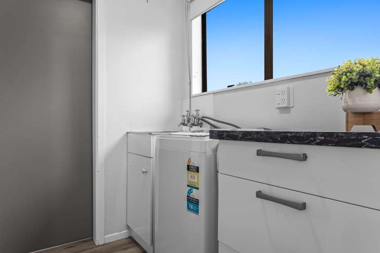 2a Ratima Place Whakatane_14