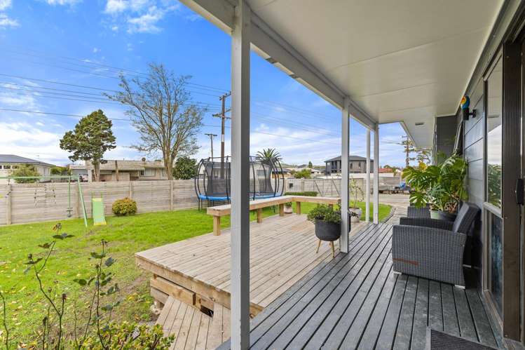 34 Snell Street Morrinsville_14