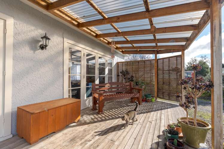 29 Cockburn Street Kuripuni_18