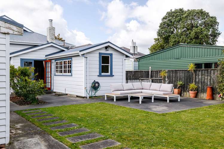 30 Lombard Street Palmerston North Central_26