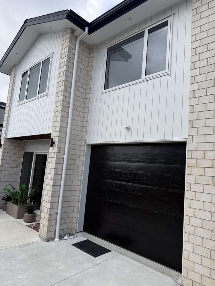 E/37 Central Avenue Papatoetoe_21