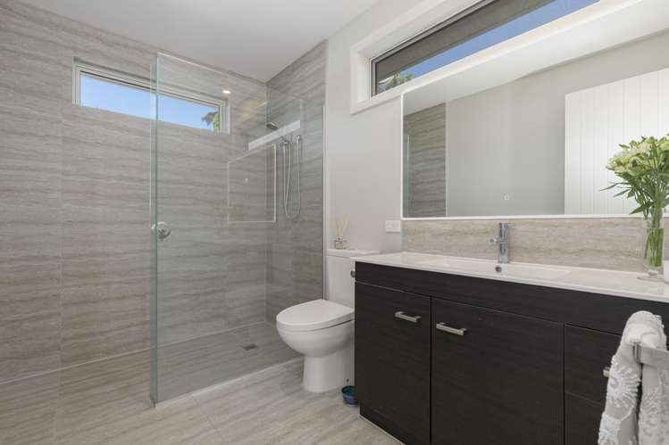 89 Carmichael Road Bethlehem_23