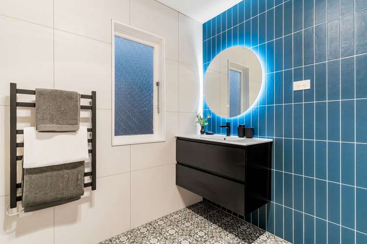 111 Kiwi Road Point Chevalier_12