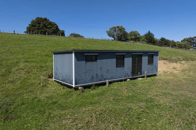 449 Church Road Kaitaia_9