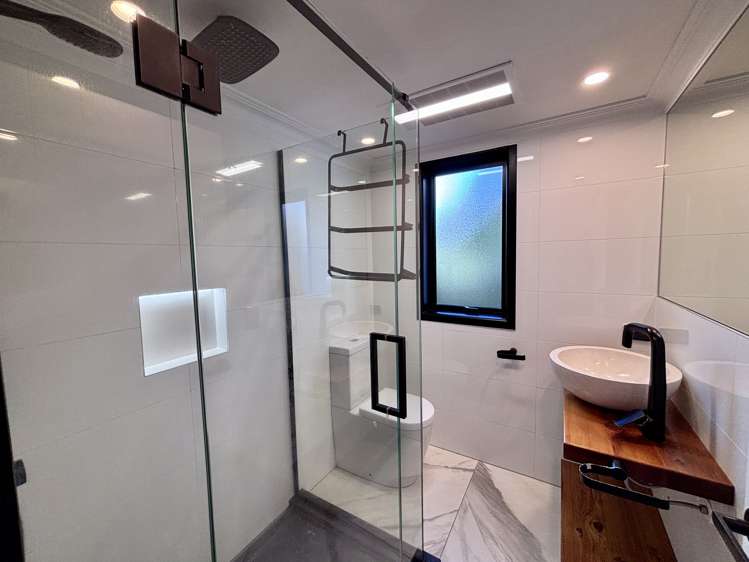 223 Titirangi Road Titirangi_27