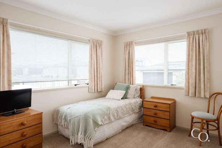 78 Chadwick Road Greerton_13