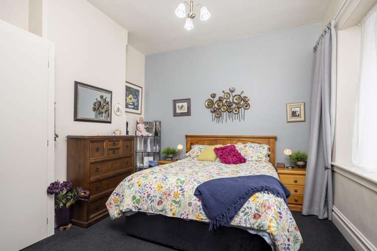 4 Moreau Street St Kilda_10