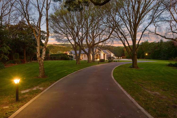 321 Old Tai Tapu Road Tai Tapu_20