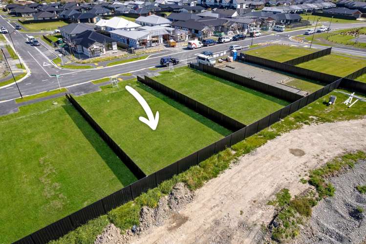 27 Isa-Lei Road Kaiapoi_8